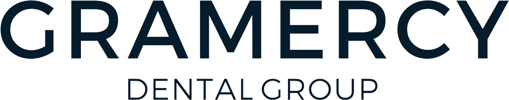 Gramercy Dental Group