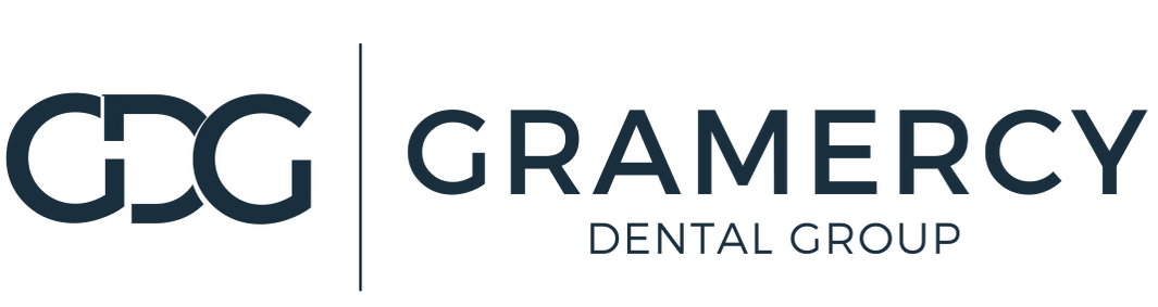 Gramercy Dental Group